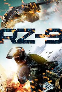 دانلود فیلم Rz-9 2015108150-1523457682