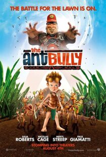دانلود انیمیشن The Ant Bully 2006105840-1413605057