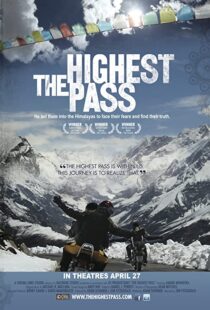 دانلود مستند The Highest Pass 2011105591-329866154