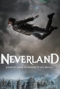 دانلود فیلم Neverland 2011109287-1731567686