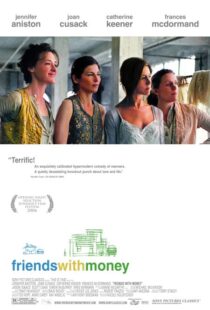دانلود فیلم Friends with Money 2006105950-524776516