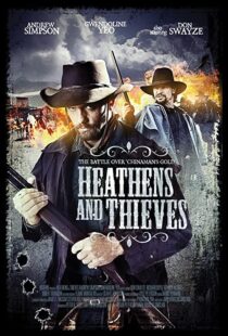 دانلود فیلم Heathens and Thieves 2012104145-1282613933