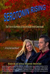 دانلود فیلم Serotonin Rising 2009104014-949494749