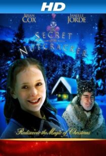 دانلود فیلم The Secret of the Nutcracker 2007100812-1586981622