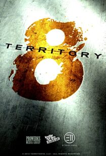دانلود فیلم Territory 8 2013107671-788273273