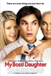 دانلود فیلم My Boss’s Daughter 2003106180-13105613