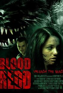 دانلود فیلم Blood Redd 2017108327-2068015047