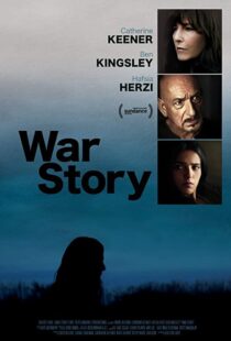 دانلود فیلم War Story 2014107833-2114023616