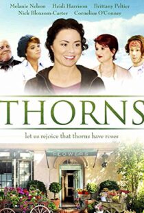 دانلود فیلم Thorns 2015103751-21561724