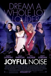 دانلود فیلم Joyful Noise 2012109219-1232265061