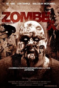 دانلود فیلم Zombex 2013110364-802690624