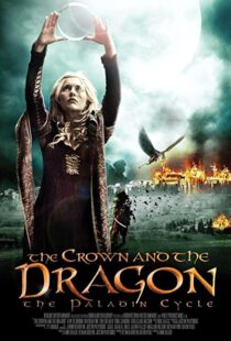 دانلود فیلم The Crown and the Dragon 2013107022-468249824