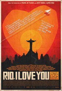 دانلود فیلم Rio, I Love You 2014109567-1111898938