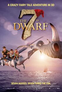 دانلود انیمیشن The Seventh Dwarf 2014107826-2052062227