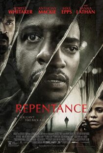 دانلود فیلم Repentance 2013106994-548615456