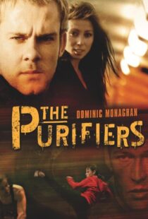 دانلود فیلم The Purifiers 2004103406-955635998