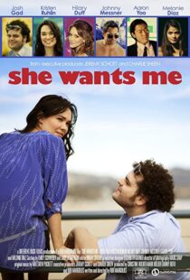 دانلود فیلم She Wants Me 2012109310-1756597750