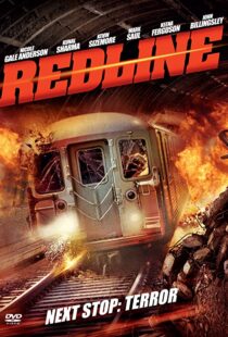 دانلود فیلم Red Line 2013106986-1145839322