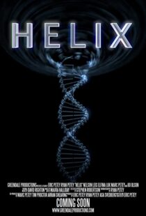 دانلود فیلم Helix 2015109507-997161604