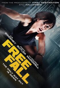 دانلود فیلم Free Fall 2014107939-1637058194
