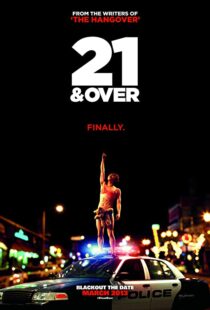 دانلود فیلم 21 & Over 2013109113-1492630572