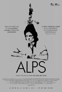 دانلود فیلم Alps 2011105288-15792980