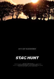 دانلود فیلم Stag Hunt 2015109010-1278312914