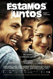 دانلود فیلم Estamos Juntos 2011104936-1204633976