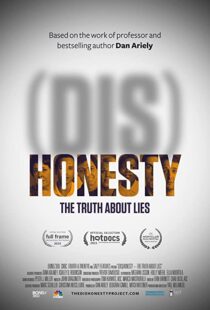 دانلود مستند (Dis)Honesty: The Truth About Lies 2015102654-2000025330