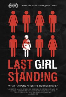 دانلود فیلم Last Girl Standing 2015109223-71140242