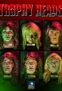 دانلود فیلم Trophy Heads 2014108179-420417729