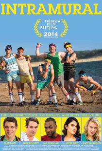 دانلود فیلم Balls Out 2014107899-1287006316