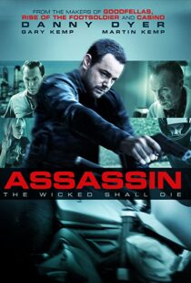 دانلود فیلم Assassin 2015107893-1536460171