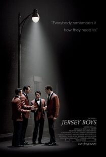 دانلود فیلم Jersey Boys 2014109212-2053778063