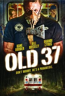 دانلود فیلم Old 37 2015108496-1391453942