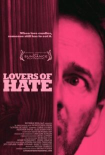 دانلود فیلم Lovers of Hate 2010103416-1279186530