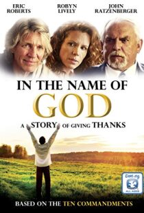 دانلود فیلم In the Name of God 2013101859-173207014