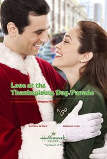 دانلود فیلم Love at the Thanksgiving Day Parade 2012100891-1622279210