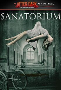 دانلود فیلم Sanatorium 2013106999-1992437399