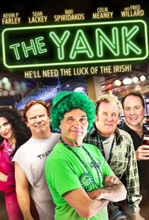 دانلود فیلم My Not So Irish Bride 2014101657-639090094