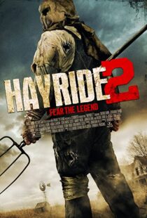 دانلود فیلم Hayride 2 2015107944-384657708