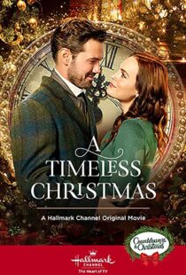 دانلود فیلم A Timeless Christmas 2020109808-1862443293