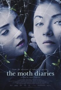 دانلود فیلم The Moth Diaries 2011107540-417498449