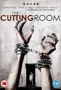 دانلود فیلم The Cutting Room 2015108168-36967756