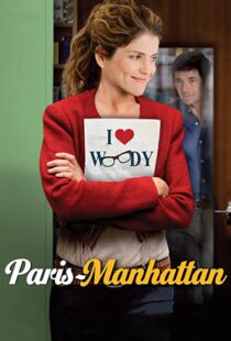 دانلود فیلم Paris-Manhattan 2012102848-1769722773