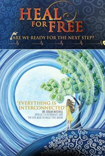 دانلود مستند Heal for Free 2014100768-190584812