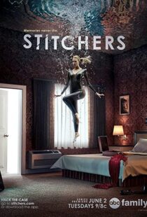 دانلود سریال Stitchers102700-2081729225