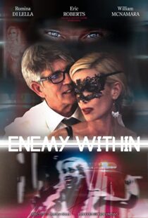 دانلود فیلم Enemy Within 2016100964-1920815794
