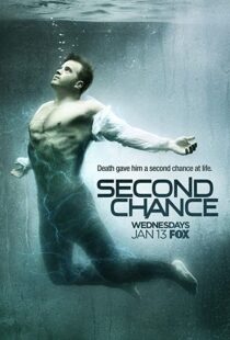 دانلود سریال Second Chance107115-1802638966