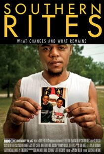 دانلود مستند Southern Rites 2015101169-993058106